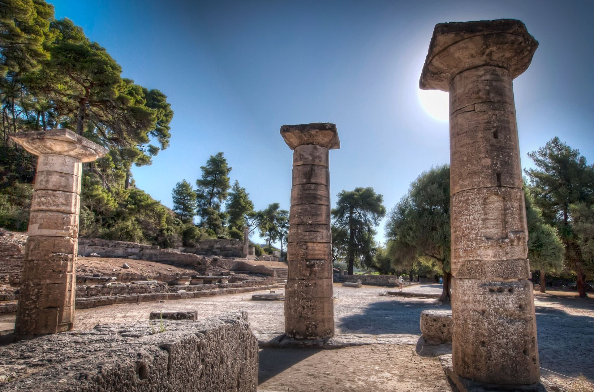 ancient-olympia-original-6466