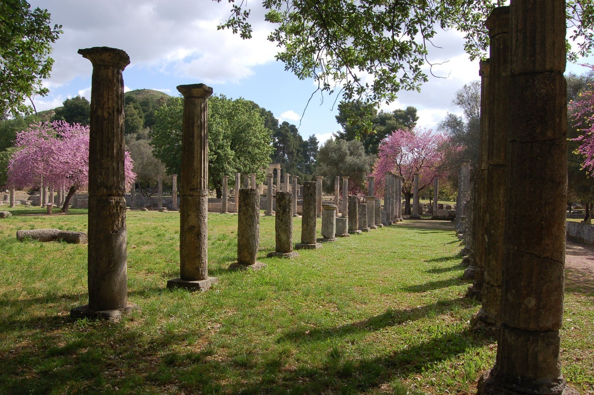 ancientolympia1