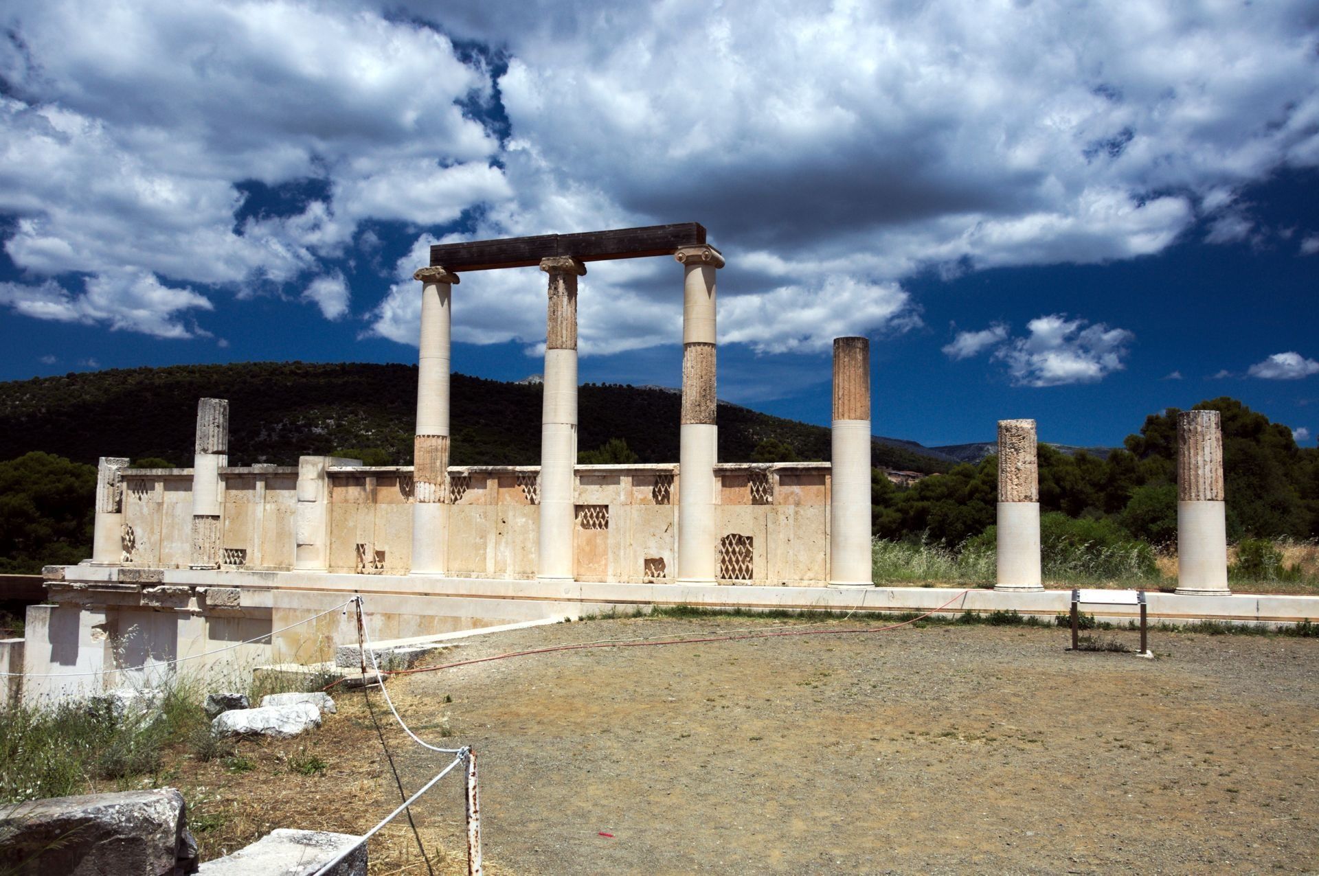 asklepios-sanctuary-epidaurus-1