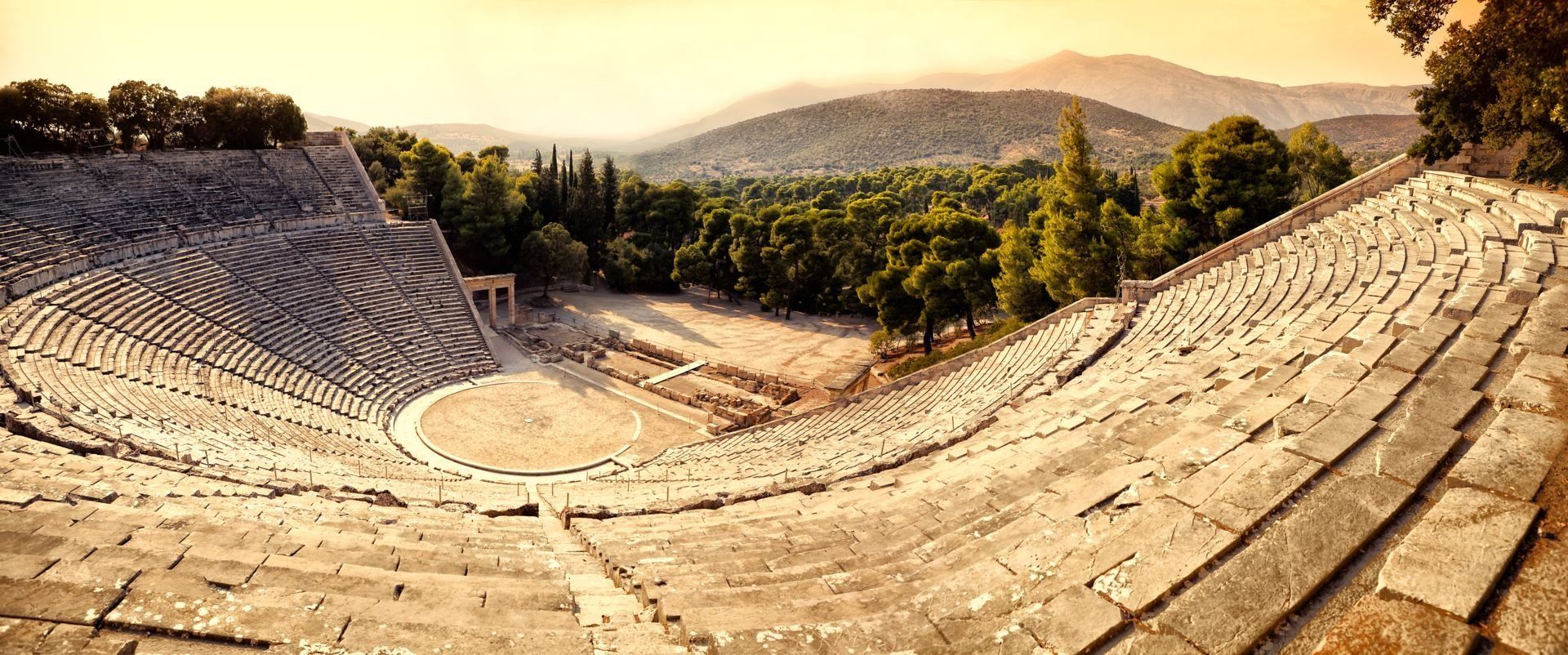 epidaurus-theatre-original