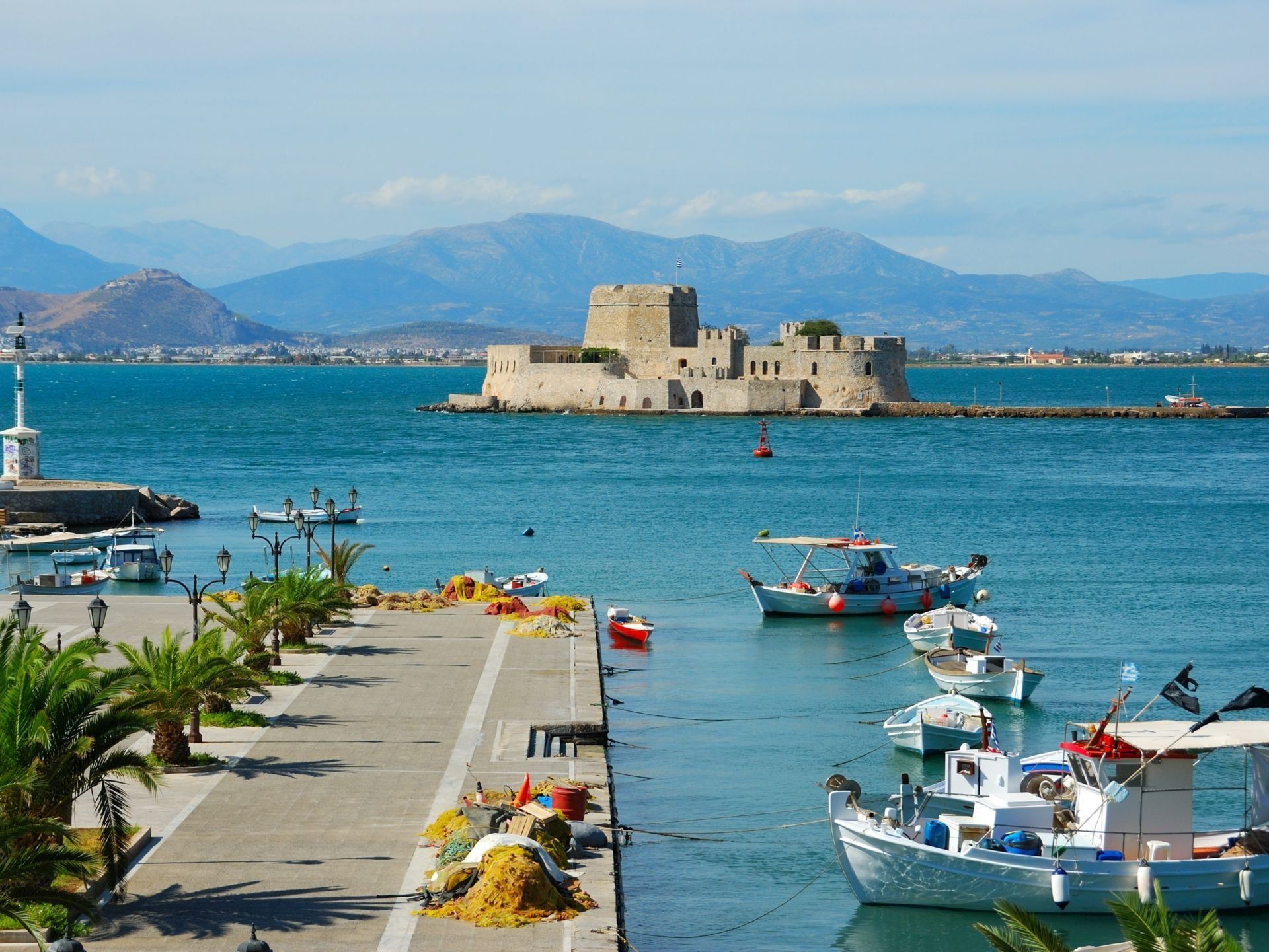 nafplion_2-e1470400686771