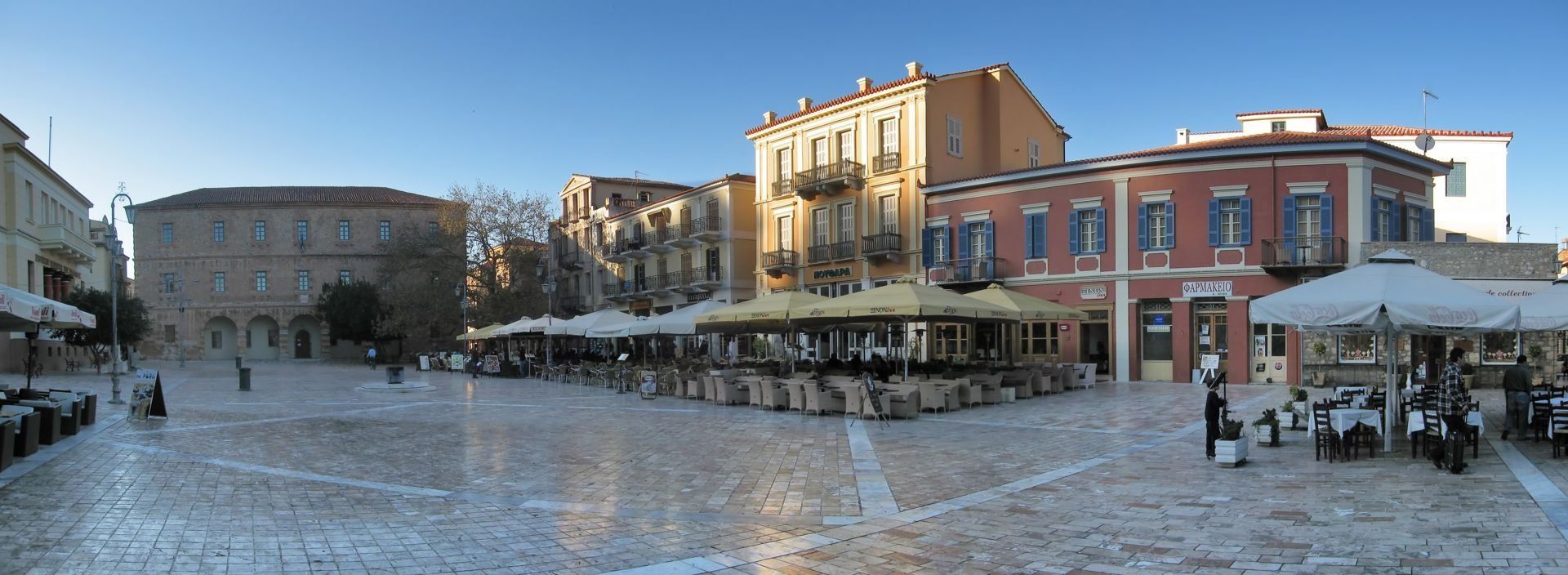 nafplion_greece