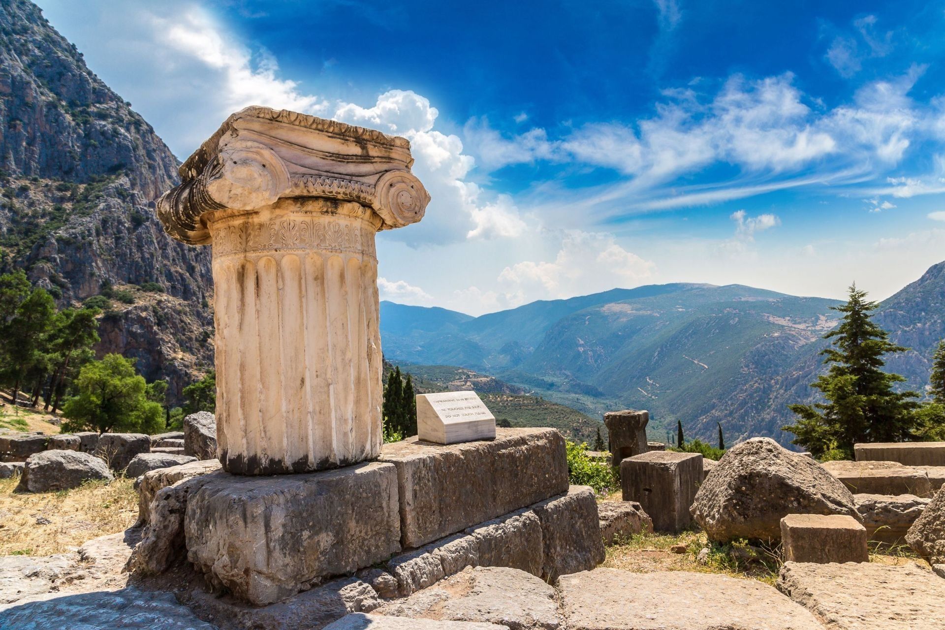 delphi2