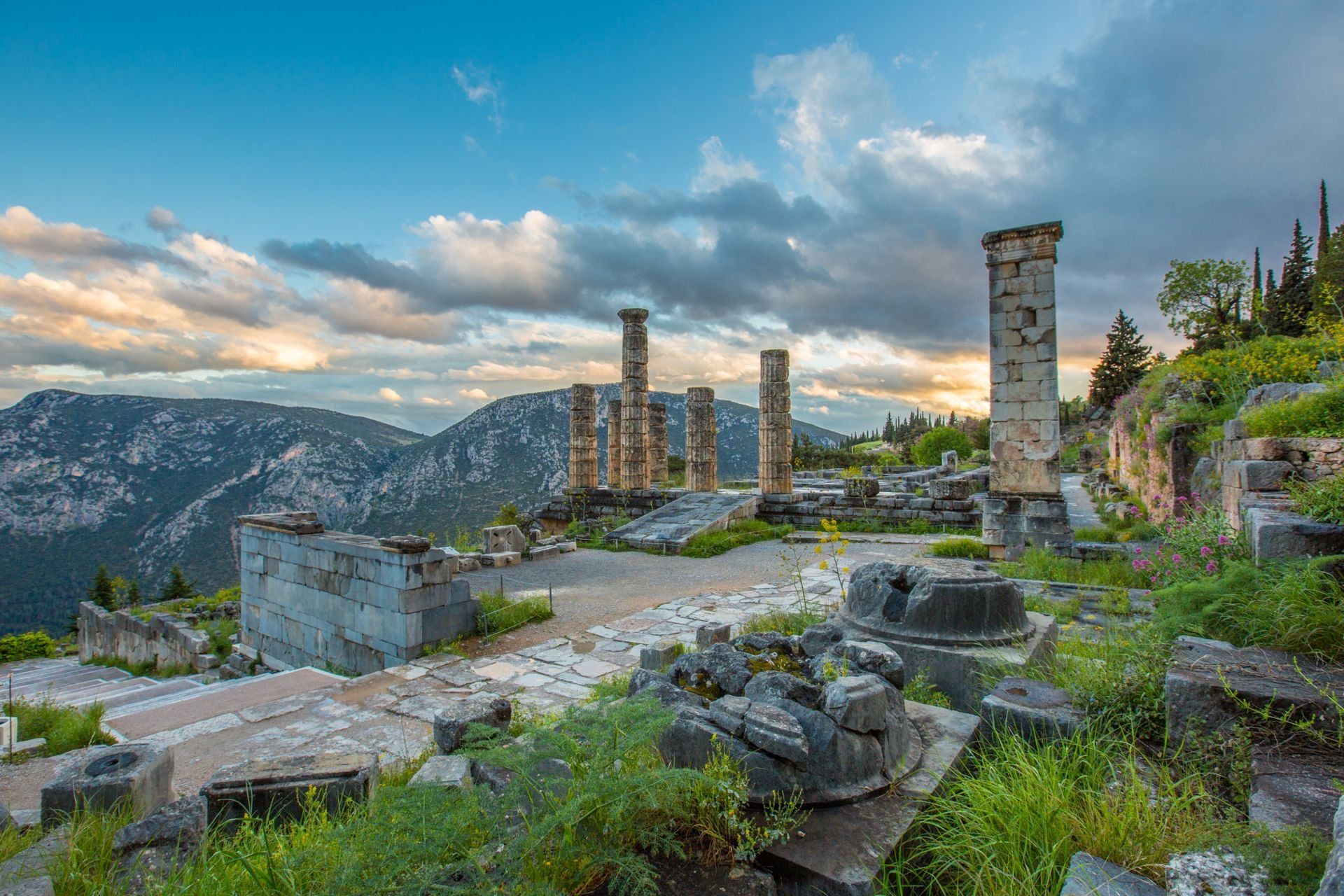 delphi3