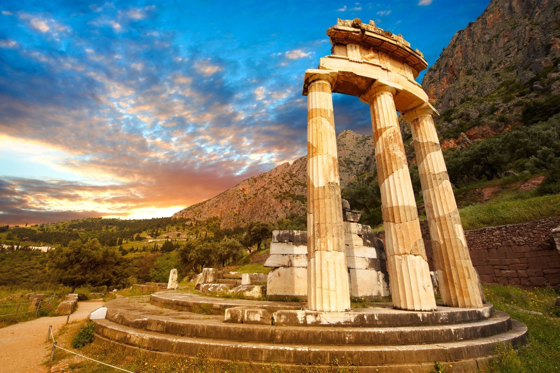 delphi4