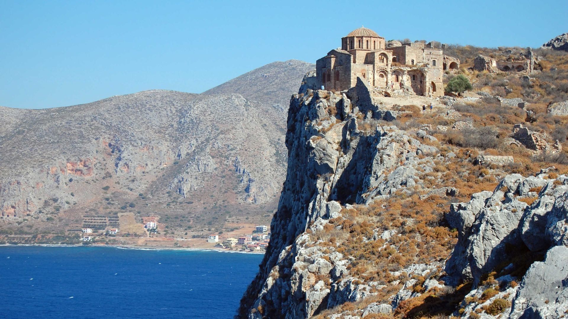 monemvasia_st-sophia