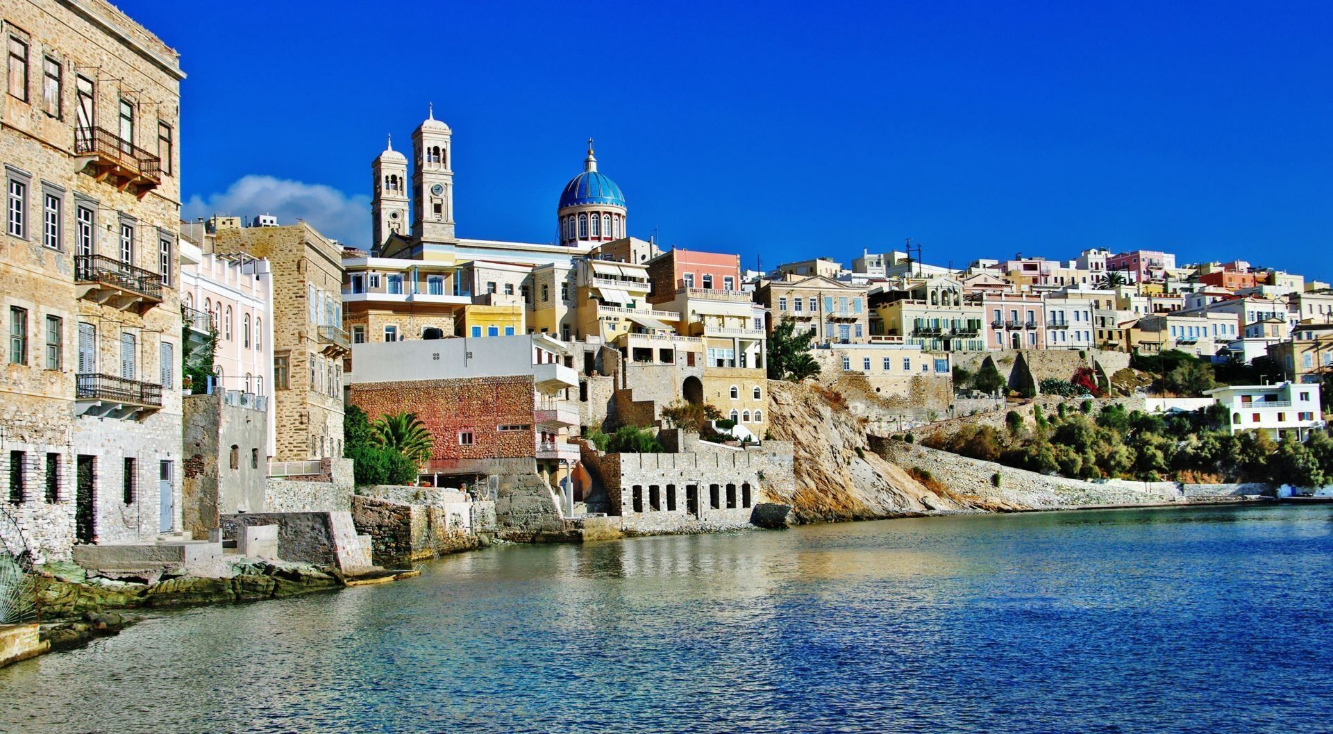 syros-island--greece-