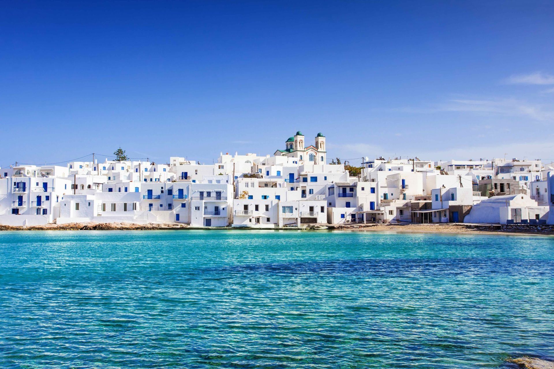 paros-island-greece-sothebys-int