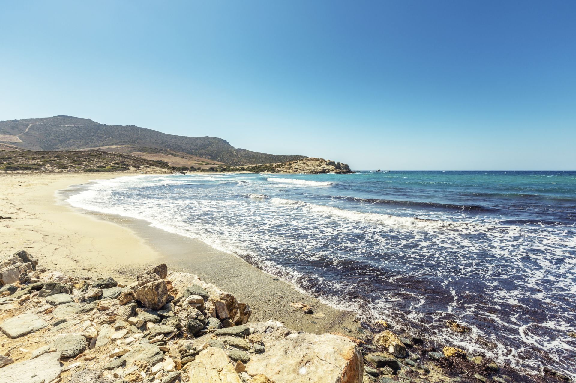 paros-island-istock_000021688189