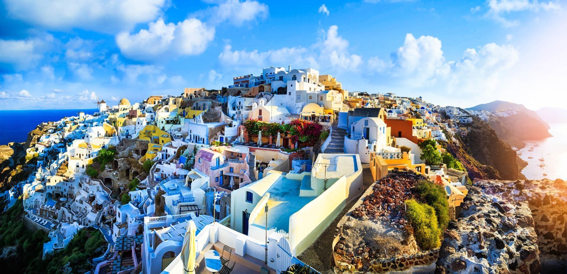 panoramic-view-of-santorini-gree