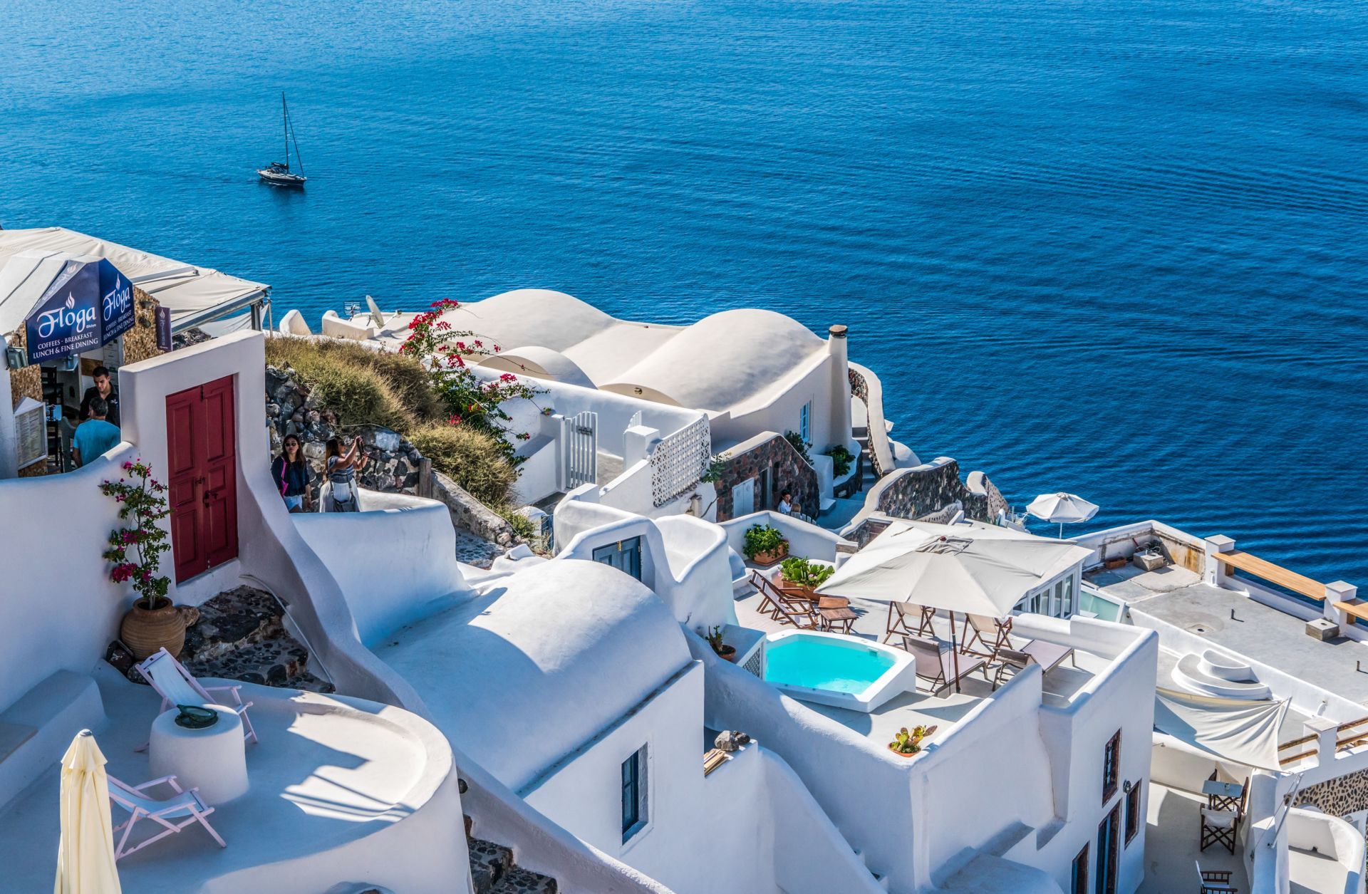 santorini-oia-greece-travel-1638