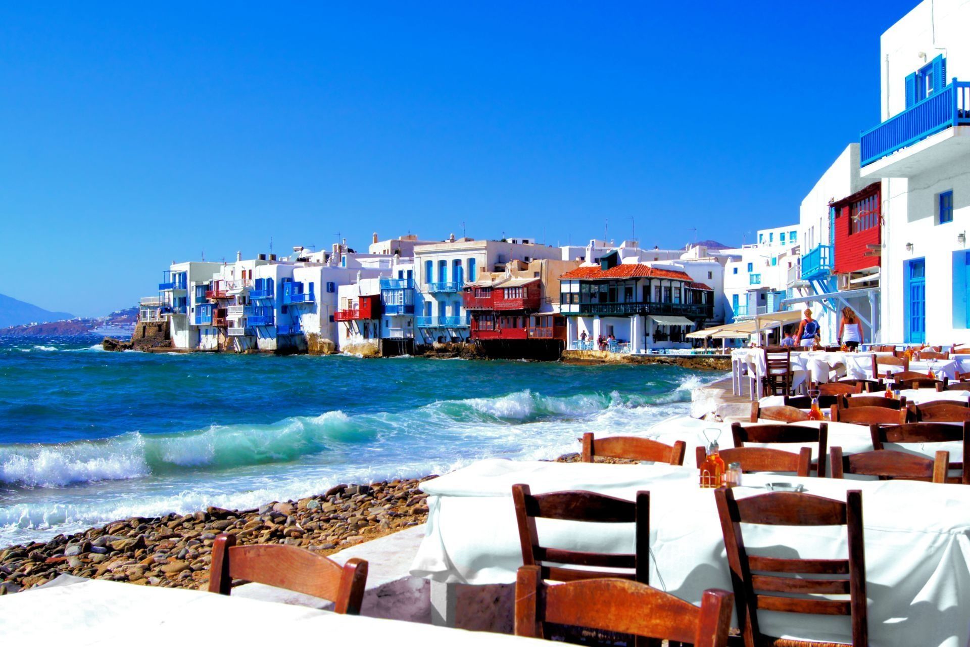 greece-mykonos-island