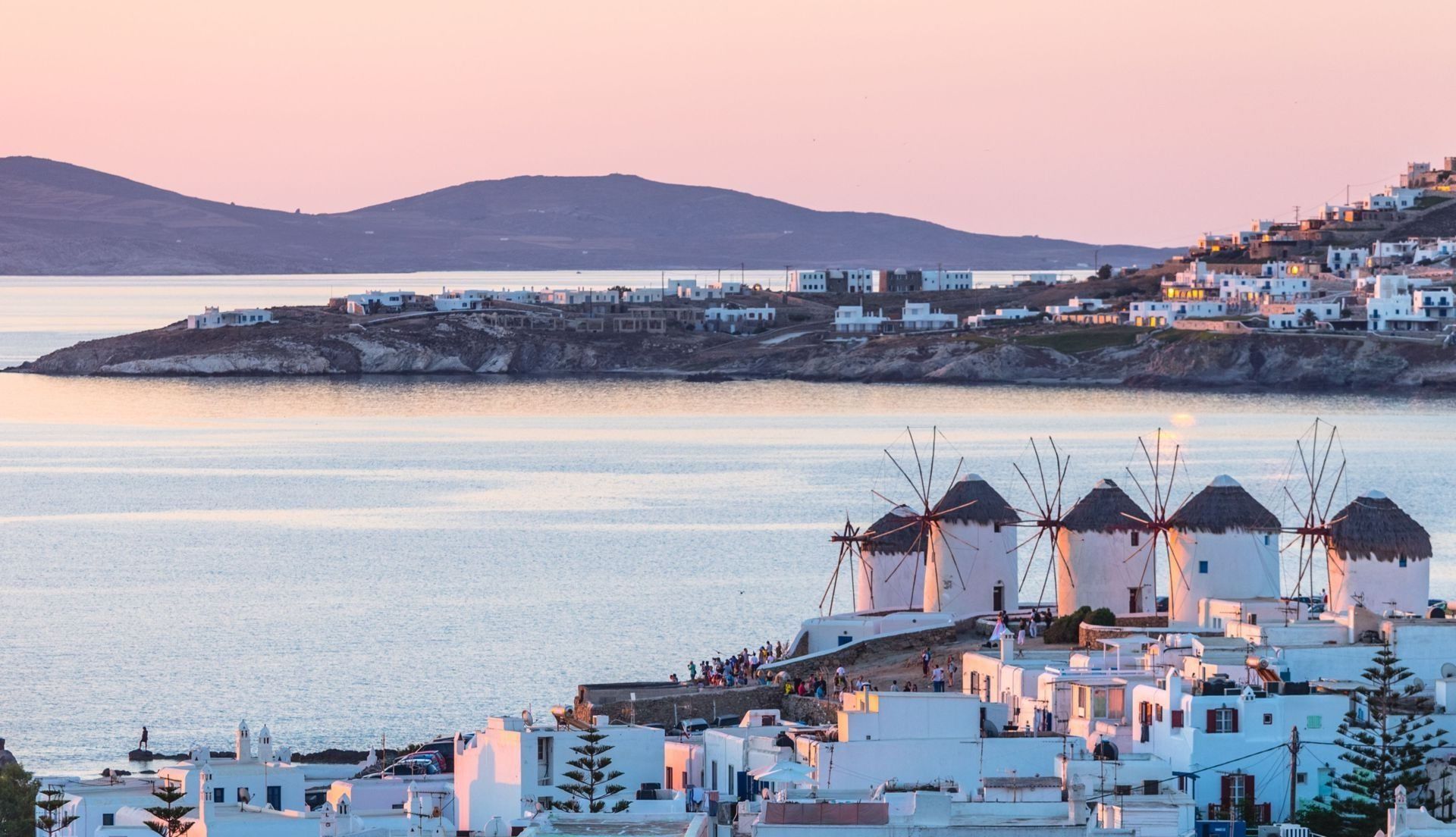 mykonos-greece-sir