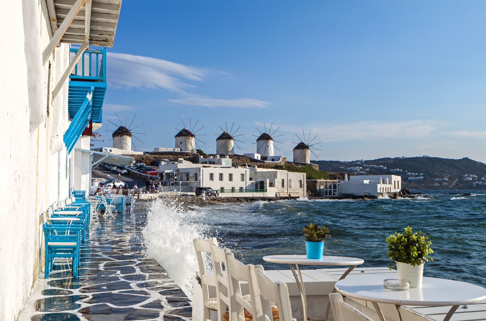 mykonos-island-in-greece-shutter