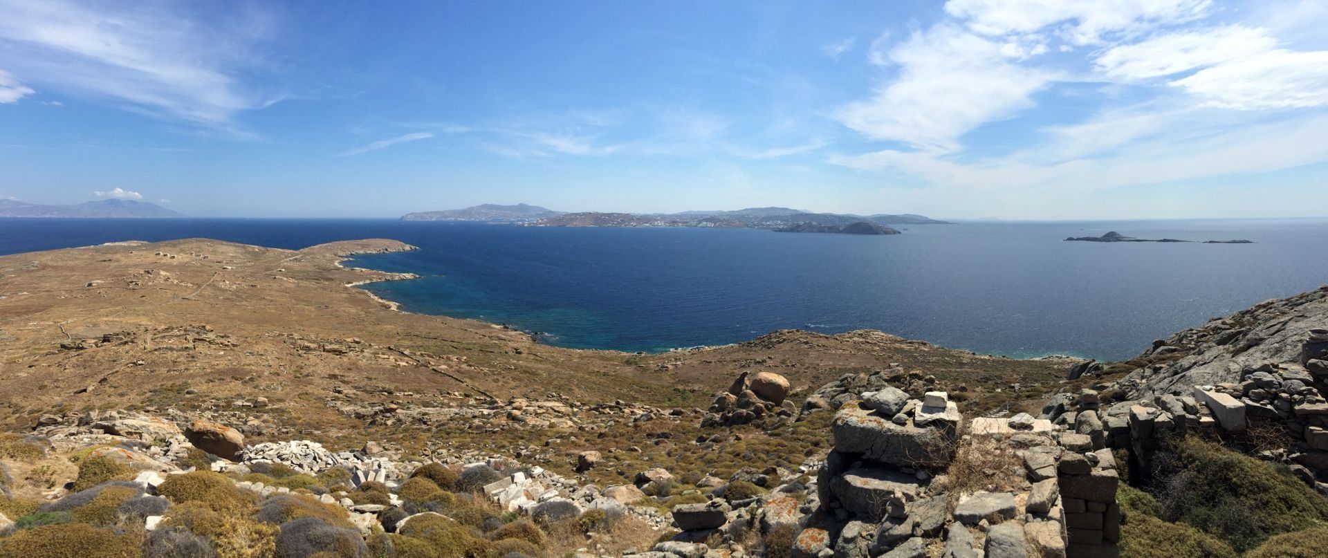 delos-panorama