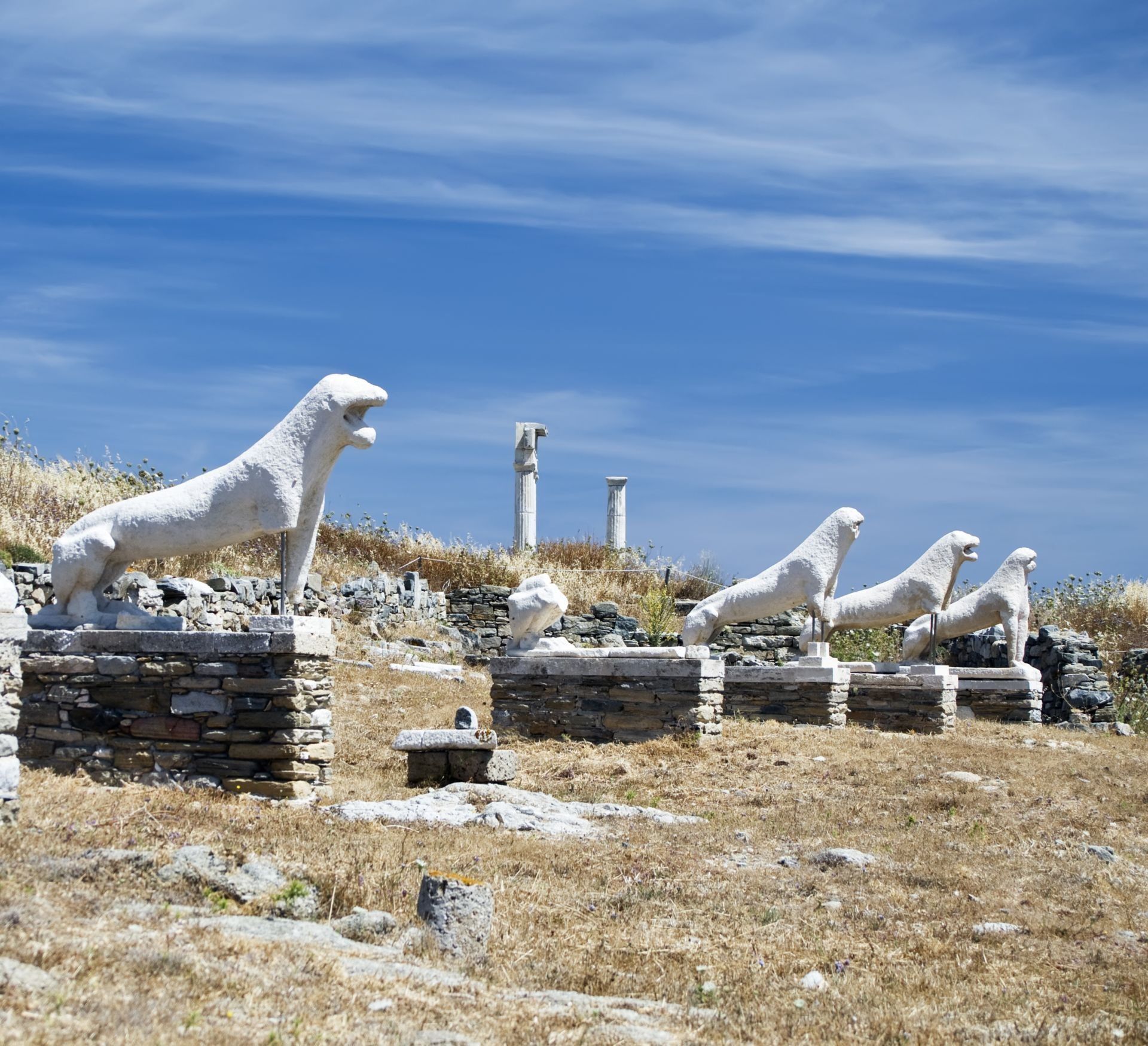 delos