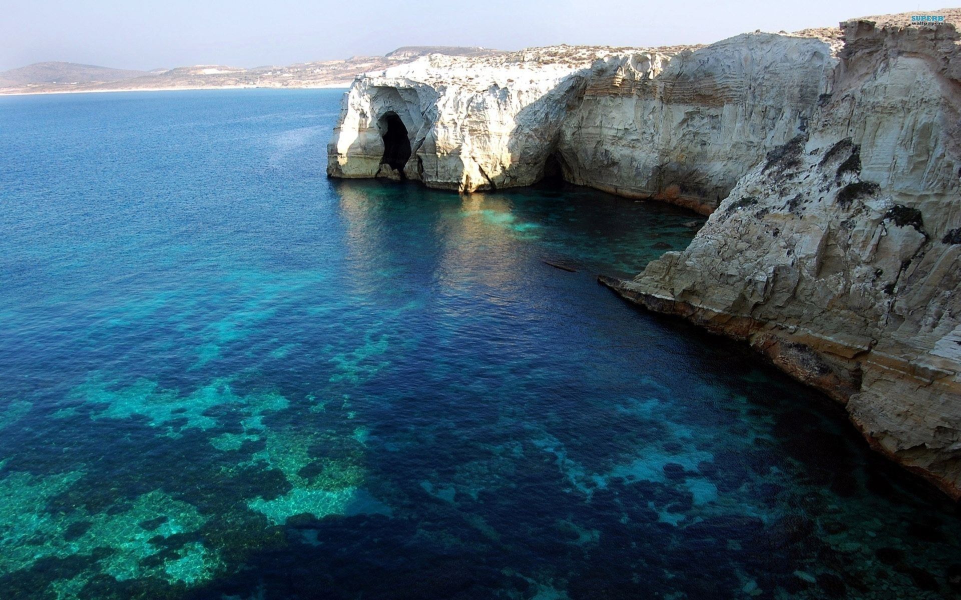 milos-island-greece-1