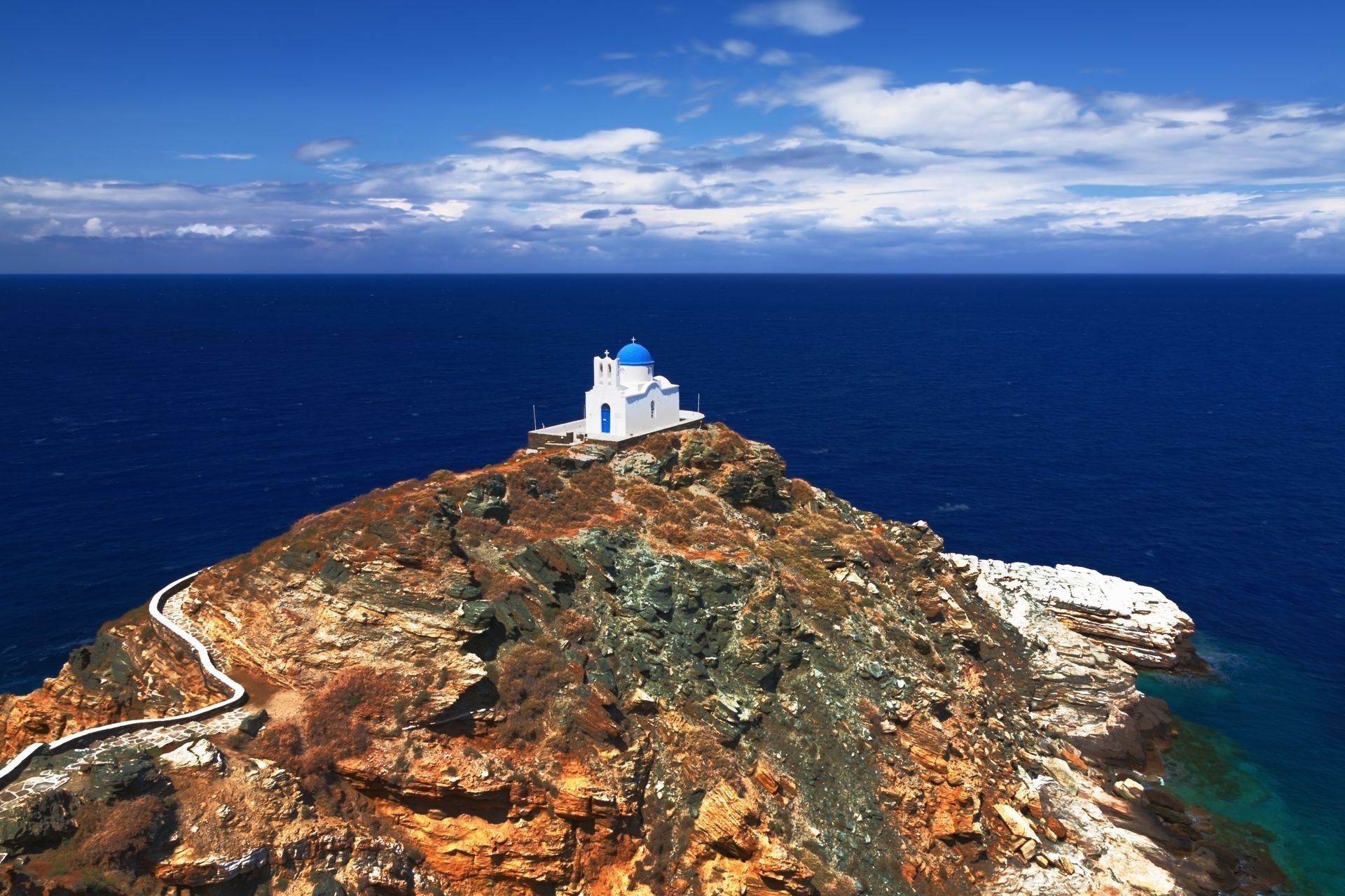 sifnos-miles-away-travel-02-1