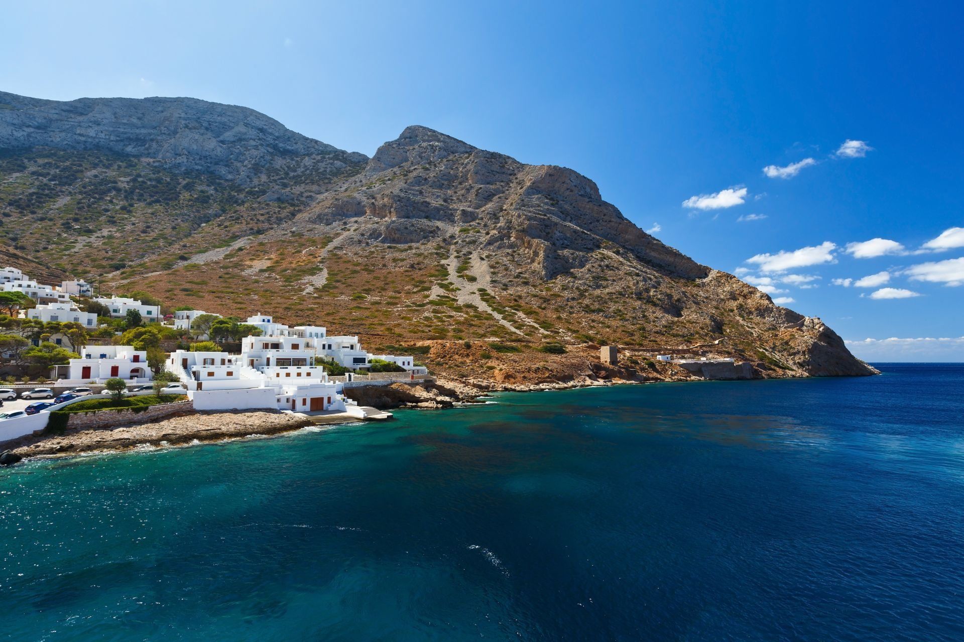 sifnos