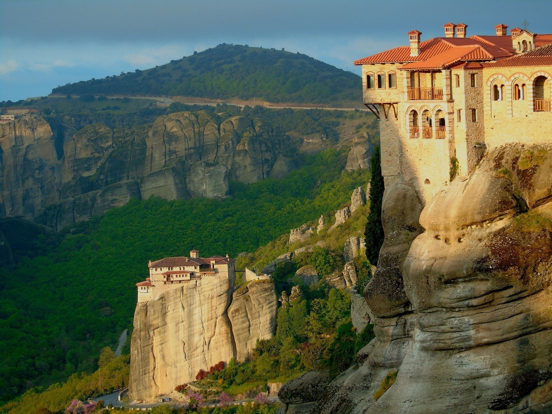 meteora1