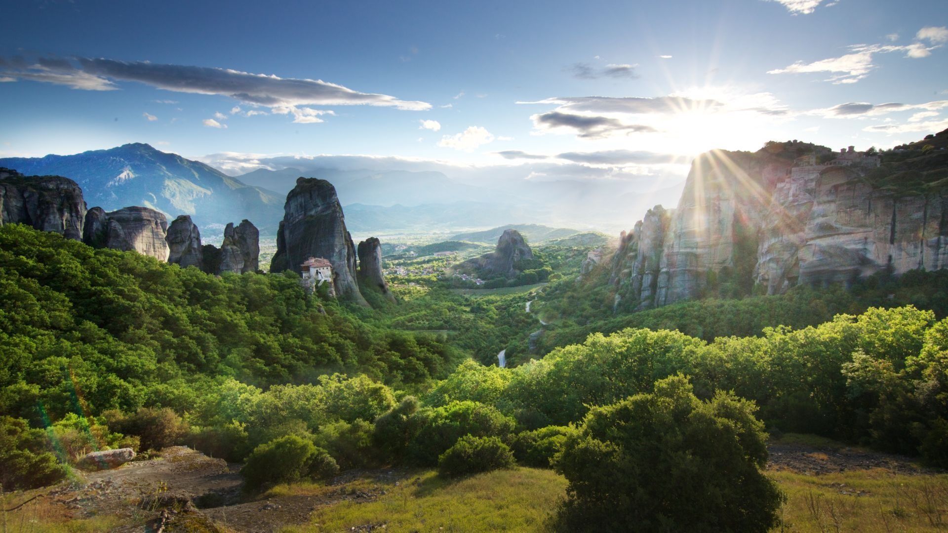 scenic-meteora-greece-bike-tour-