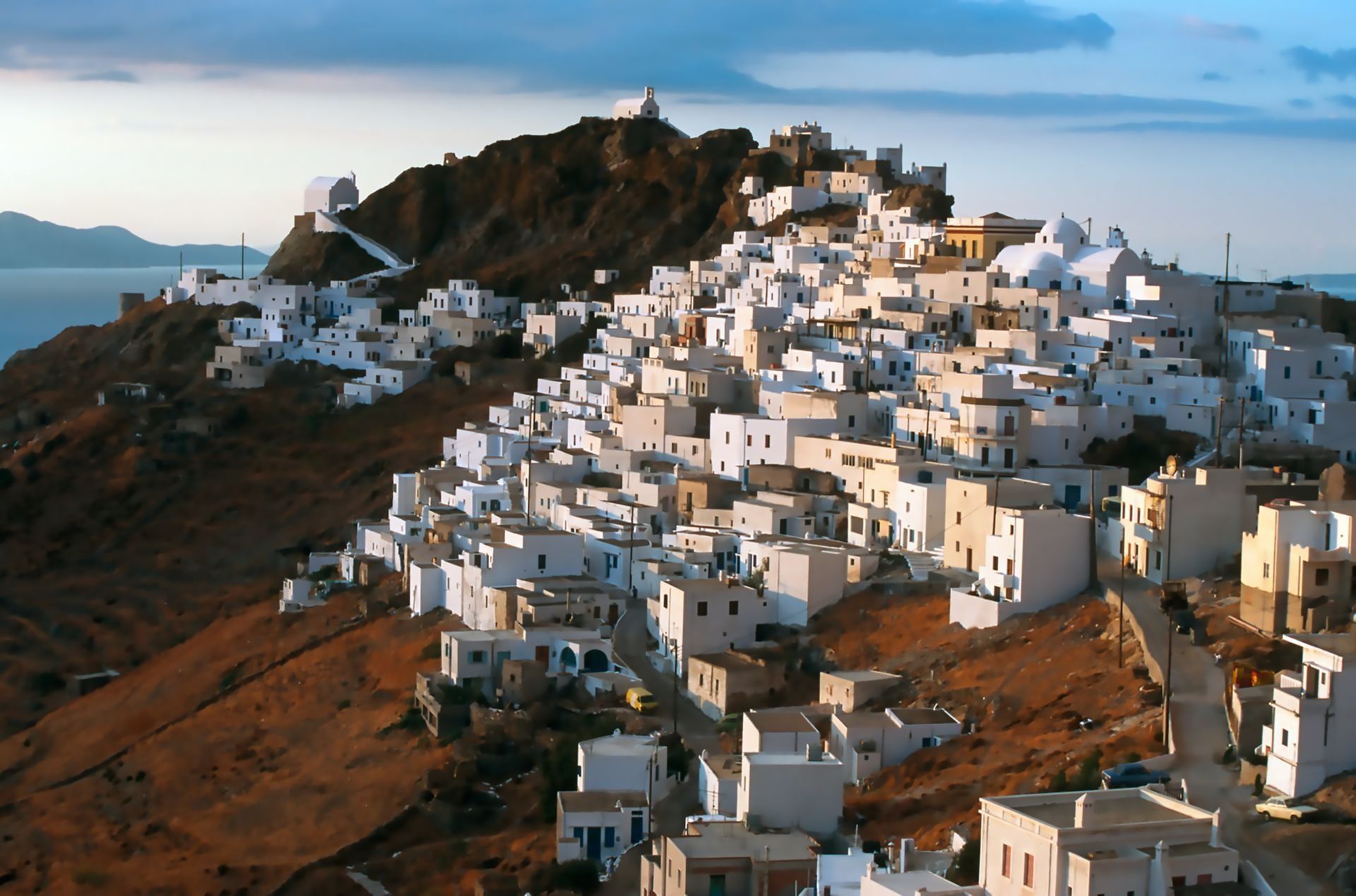 serifos3