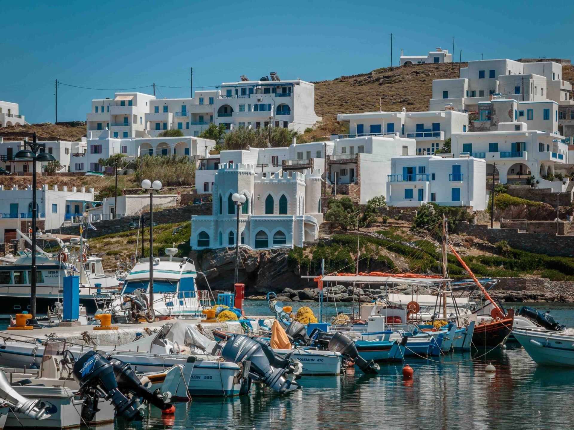 kythnos_10-06-17_13-09-07