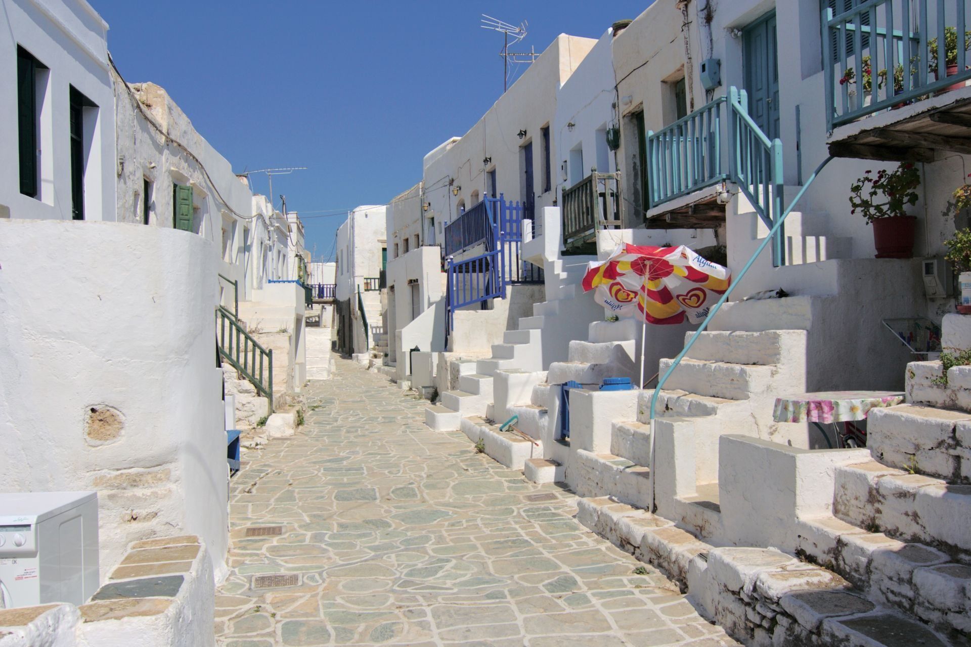 folegandros-kastro