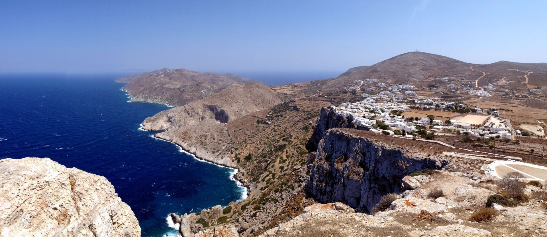 panorama-folegandros-1-1