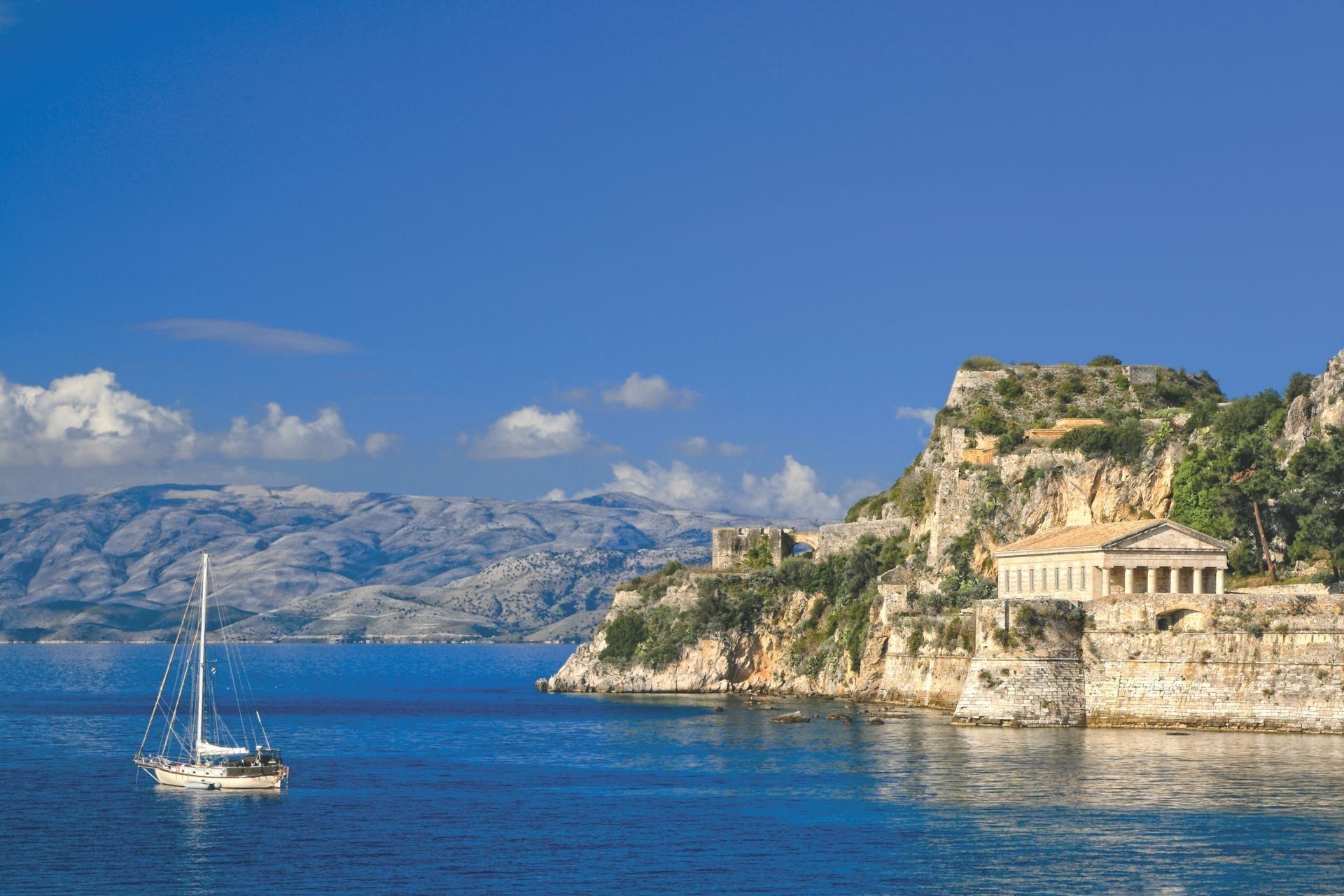 greece_75292516_corfu