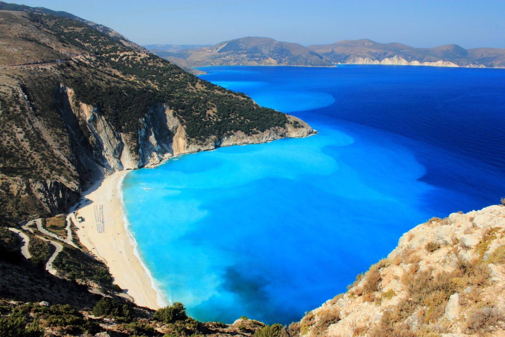 myrtos-beach-kefalonia1