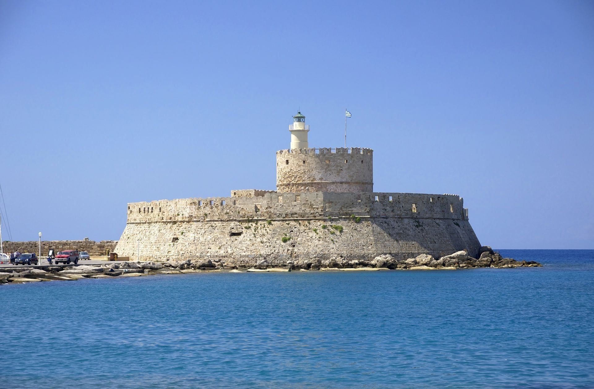 fort_saint_nicolas_rhodes