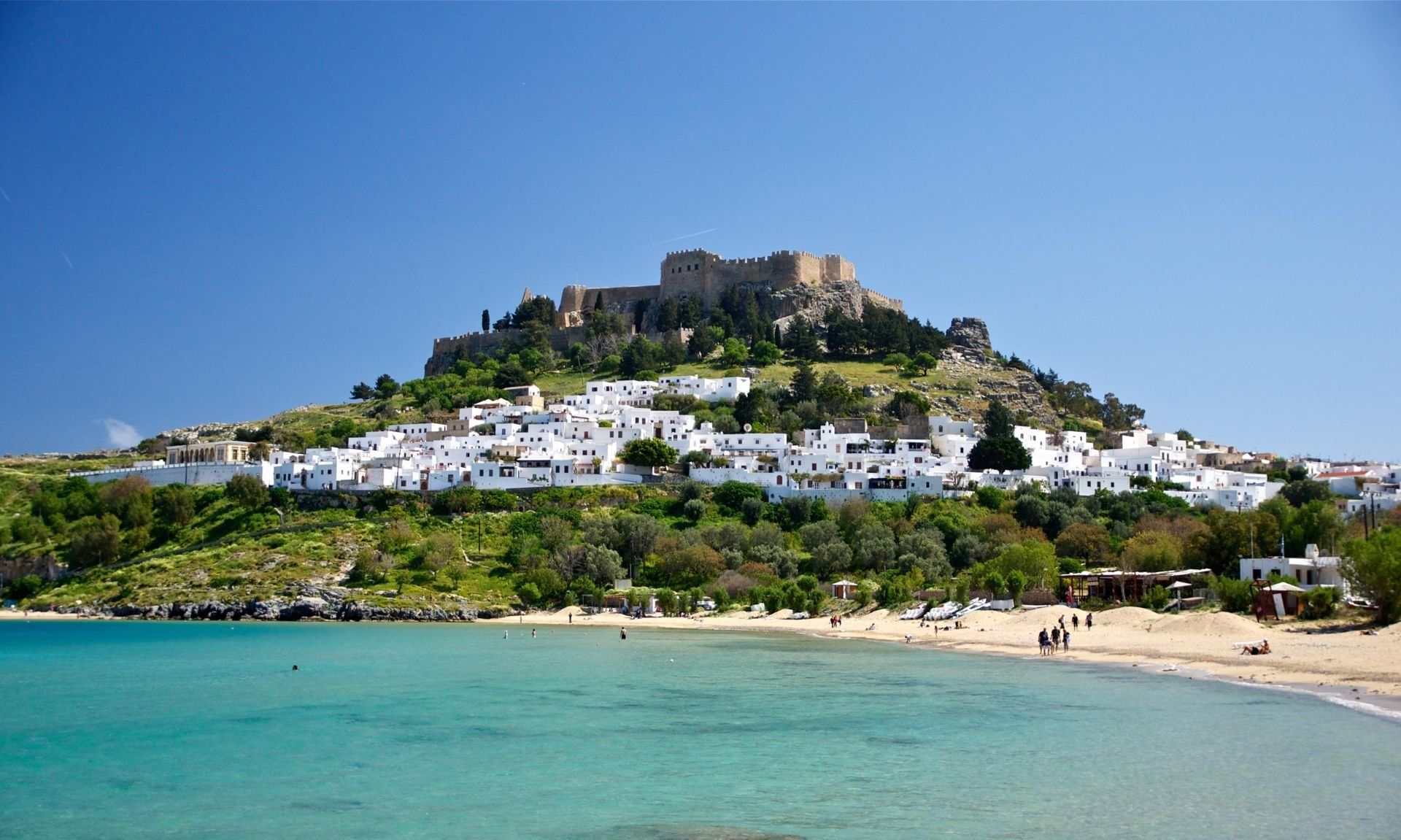 lindos-rhodes1