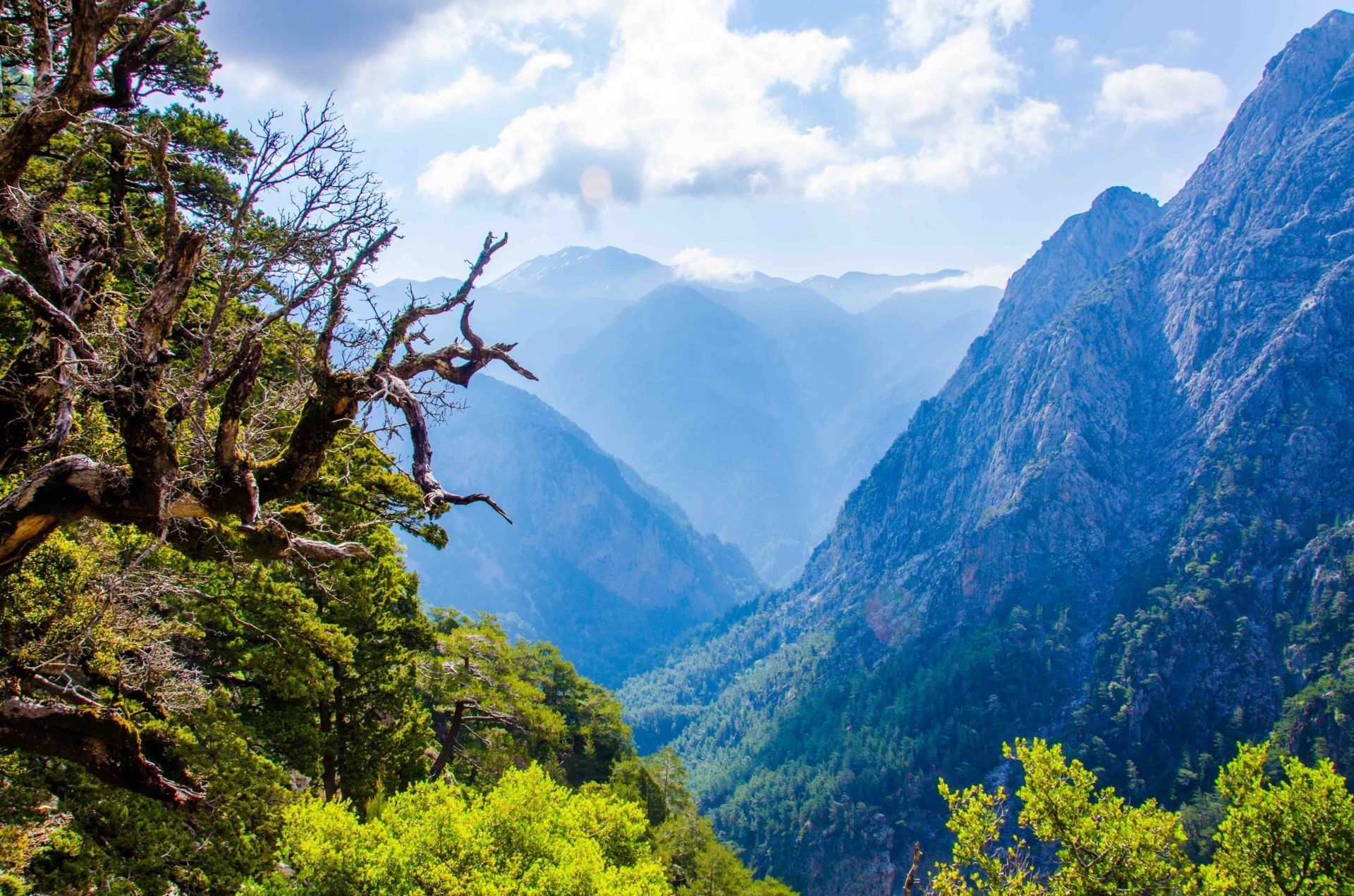 samaria-canyon-in-crete-greece-i