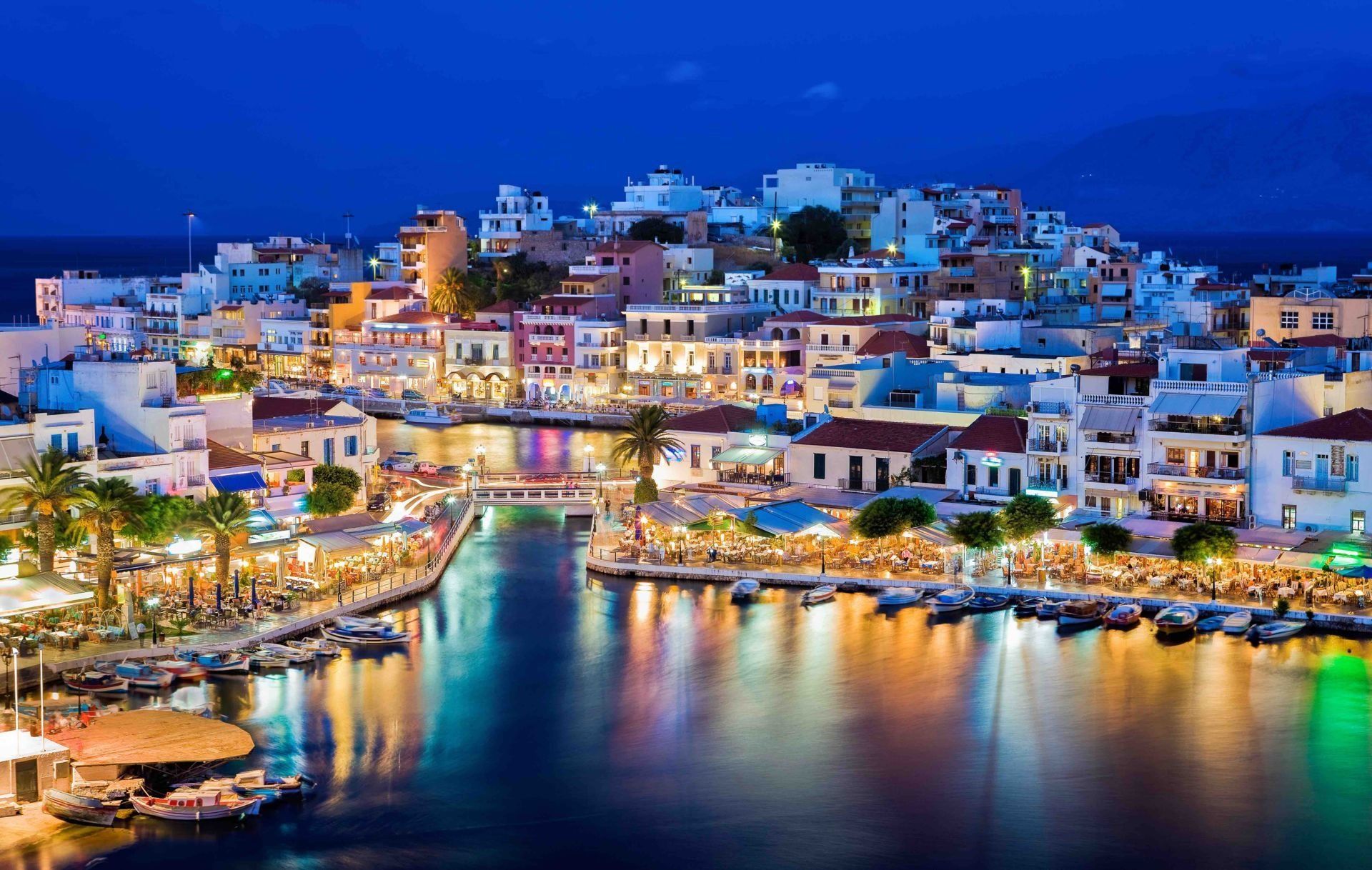 st-nikolaos-crete-greece-sotheby