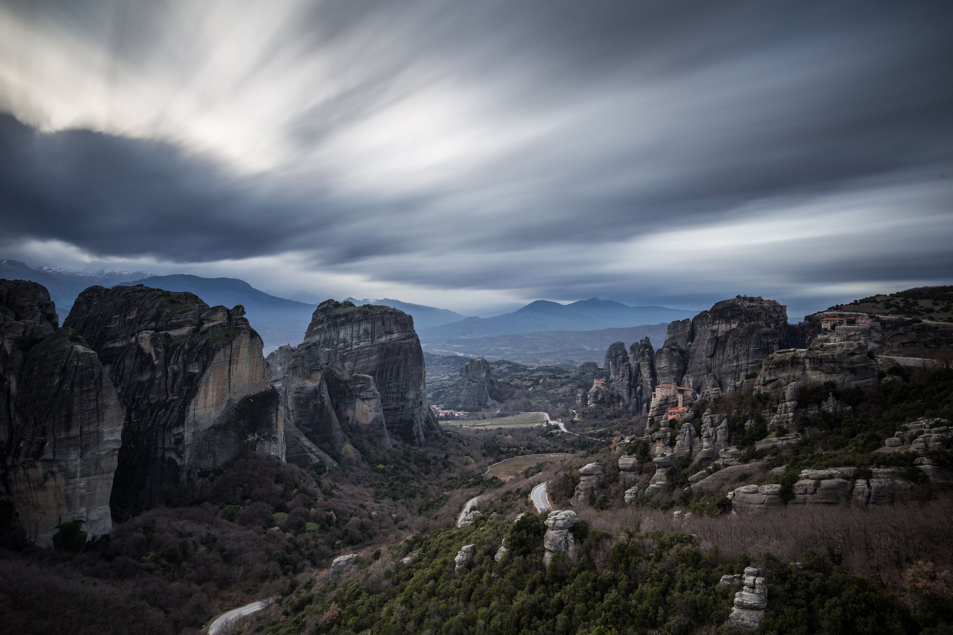 Meteora-Greece-26