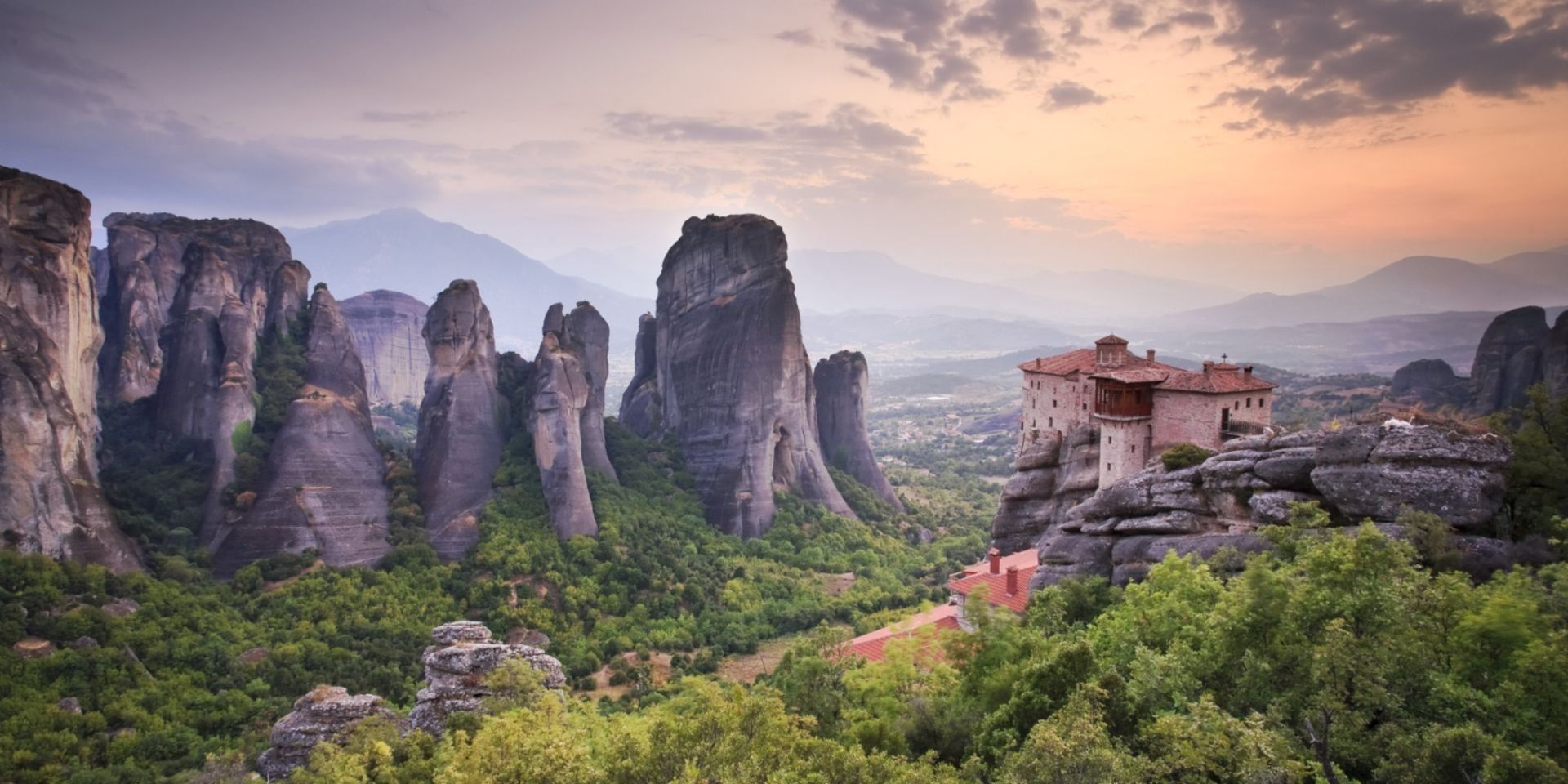 meteora2