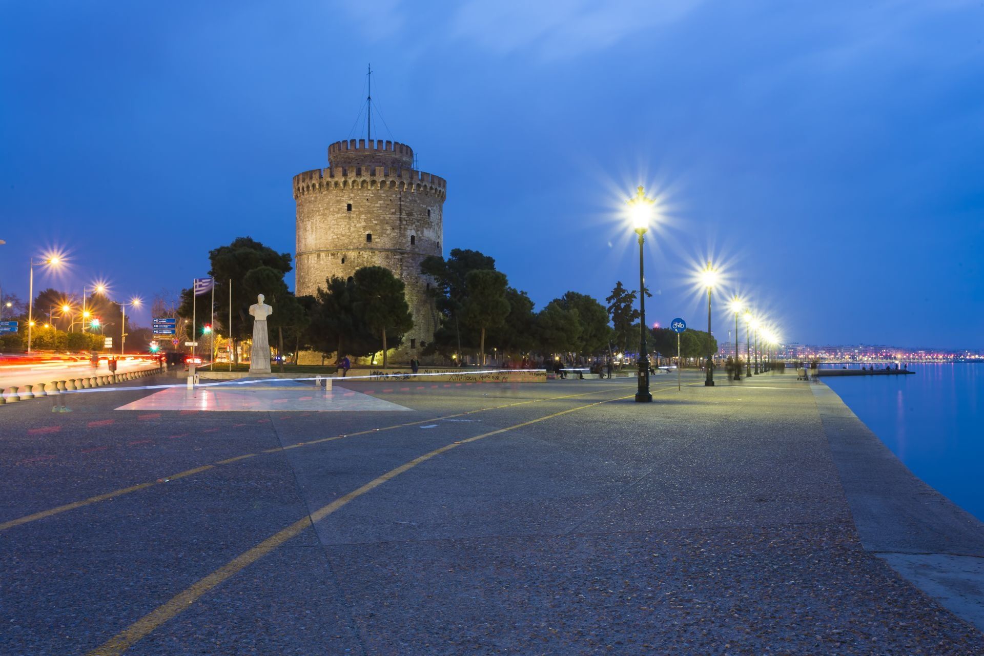 thessaloniki2